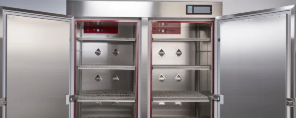 investissez-dans-une-armoire-refrigeree-negative-pour-une-meilleure-gestion-des-stocks