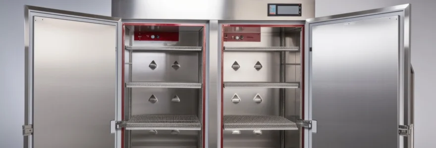 investissez-dans-une-armoire-refrigeree-negative-pour-une-meilleure-gestion-des-stocks